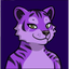 ARCTIGER price logo