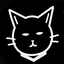 ARCTIS price logo