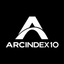 ARCX10 price logo