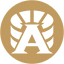 Logo Arena Token