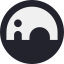 ARIO price logo