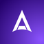 ARKV price logo