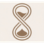 ARMARA price logo