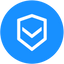 Logo ARMOR