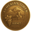 ARMT price logo