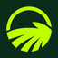 ARROWFARM price logo