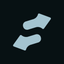 ARROWS price logo