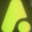 ARTIONYX price logo