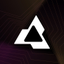 ARVOS price logo