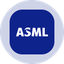 ASMLON price logo
