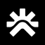 ASMORA price logo