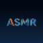 ASMR price logo