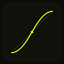 ASSAY price logo