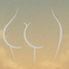 ASSCEND price logo