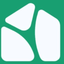ASSETFUNDS price logo