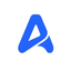 ASSETMINT price logo