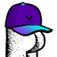 ASSHATS price logo