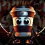 ASSINO price logo