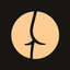 ASSTER price logo