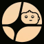 ASTERBOT price logo