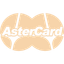 ASTERCARD price logo
