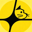ASTERCAT price logo