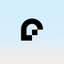 ASTOCK price logo