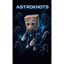 ASTROKNOTS price logo