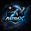 ASTRX price logo