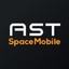 ASTSC price logo