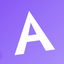 ATELIER price logo
