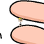 ATLASLON price logo