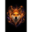 ATOMINU price logo