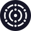 ATONE price logo