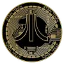 Logo Atari