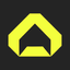 ATWO price logo