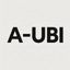 AUBI price logo