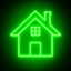 AURAHOUSE price logo