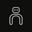 AUTON price logo