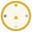 AUXR price logo