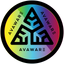 Logo Avaware