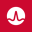 AVGOC price logo