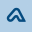 AVLX price logo