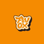 AVOX price logo