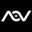 AVV price logo