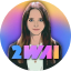 AWAI price logo