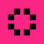 AWEB price logo