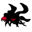AZATHOTH price logo