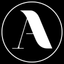 AZIZ price logo