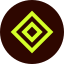 Logo AZTEC